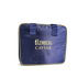 Borsa termica isolante Lemberg Caviar