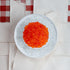 Uova di trota, 100g