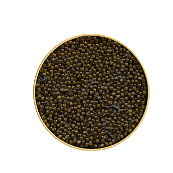 Confezione regalo AMUR ROYAL, 250 g