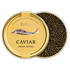 Confezione regalo di caviale, 3 x 50 g