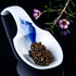 Confezione regalo AMUR ROYAL, 250 g