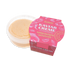 Crema di uova di merluzzo con trota salmonata affumicata a caldo, 150 g