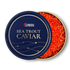 Salmone di Mare – Uova di Trota, 200 g