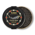 Caviale Osietra