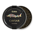 Caviale Osietra