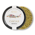 Caviale IMPERIAL OSIETRA