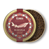 Caviale di storione KALUGA