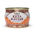 Uova di Salmone Keta, 500g