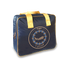 Borsa termica isolante Lemberg Caviar