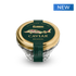 Caviale di storione AMUR PRINCESSE, 50 g