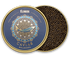 Caviale di storione KALUGA