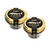 Caviale Osietra, 2x50g