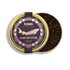 Caviale di storione Amur, 100 g
