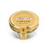 Caviale Amur Royal, senza conservanti, 50 g