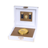 Confezione regalo AMUR ROYAL, 250 g