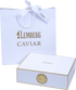 Confezione regalo AMUR ROYAL, 250 g