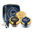 Set di caviale di storione, in sacchetto refrigerante Lemberg, 3 x 50 g