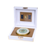 Confezione regalo IMPERIAL, 500 g