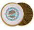 Confezione regalo IMPERIAL, 500 g