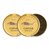 Sturgeon Caviar AMUR ROYAL, 2 x 100g