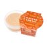 Crema di uova di merluzzo con salmone affumicato, 150 g