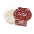 Crema di uova di merluzzo con tonno, 150 g