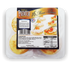 Mini blinis, 135 g