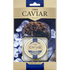 Caviale di storione siberiano, 30g