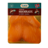 Salmone norvegese, affumicato a freddo, affettato, 100 g